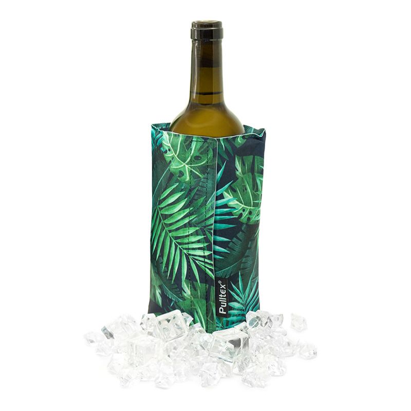 pulltex Cooler O'AHU En oferta