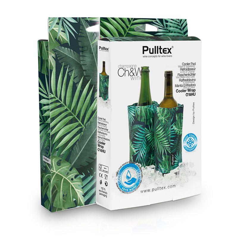 pulltex Cooler O'AHU En oferta