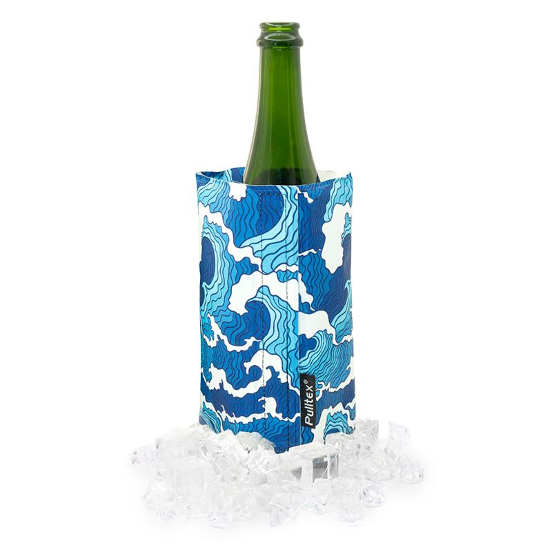 pulltex Cooler MAUI Gran oferta
