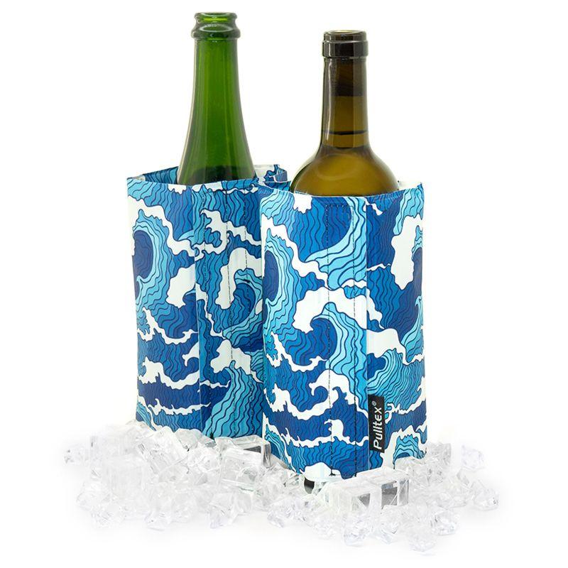 pulltex Cooler MAUI Gran oferta