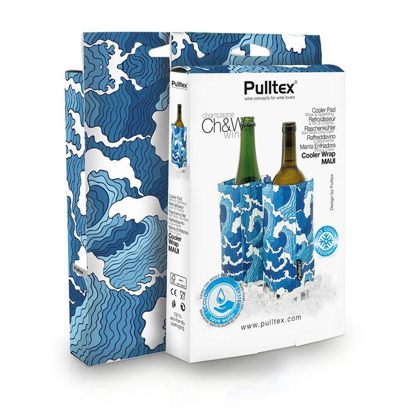 pulltex Cooler MAUI Gran oferta