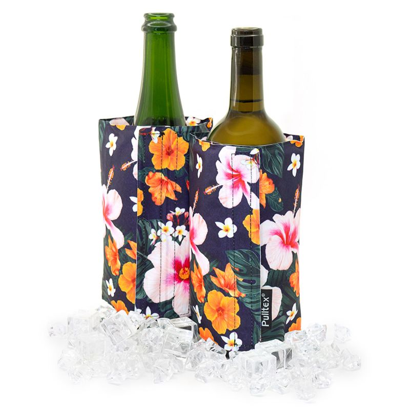pulltex Cooler KAUAI Rebajas baratas