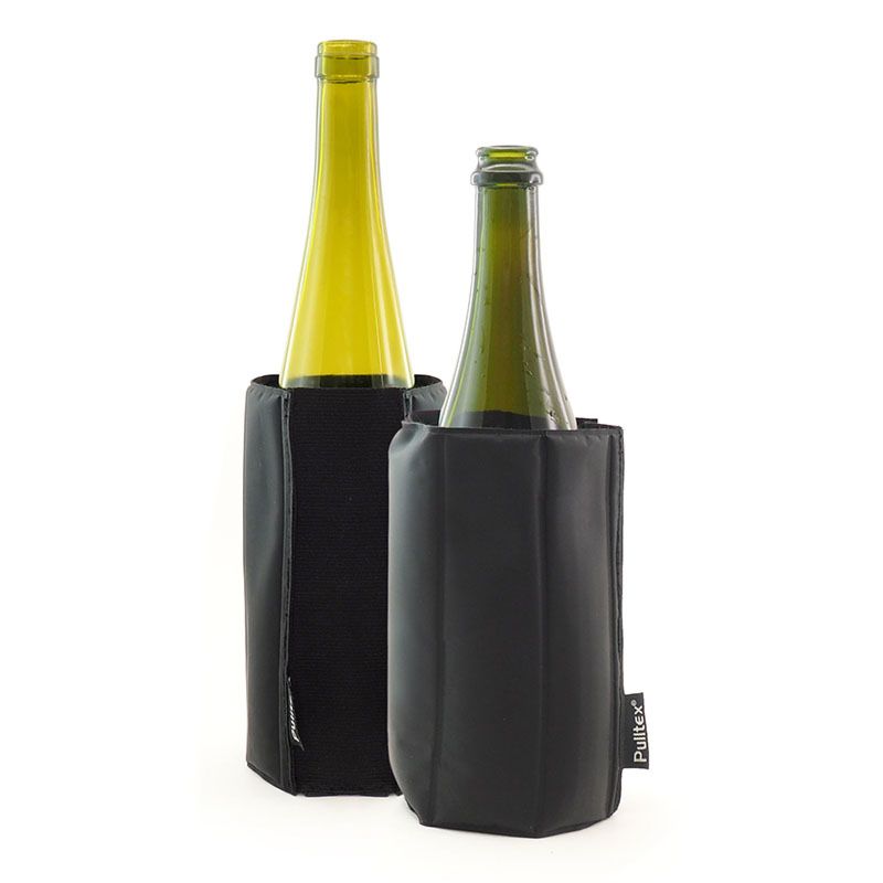 pulltex Wrap Cooler