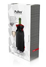 pulltex Monza Cooler Bag Los más vendidos