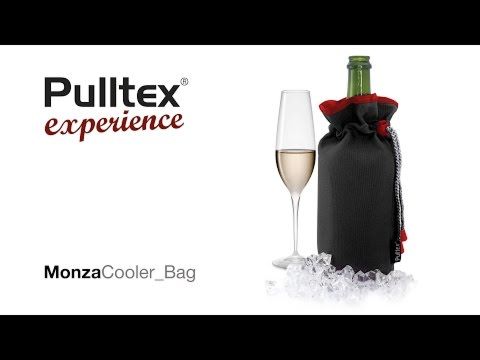 pulltex Monza Cooler Bag Los más vendidos
