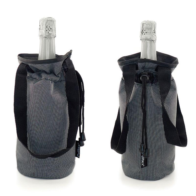pulltex Cooler Bag To Go 1bot Envío gratis