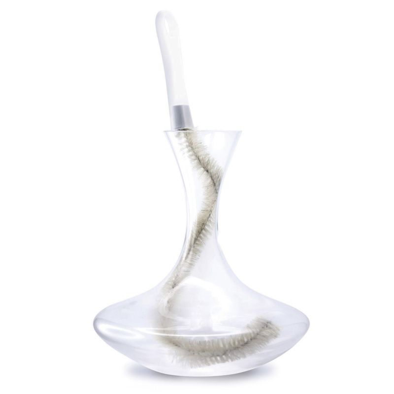 pulltex DecantBrush