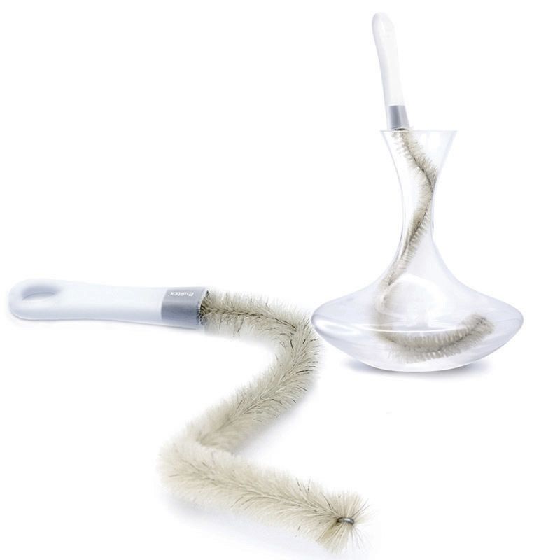 pulltex DecantBrush Precio de fábrica