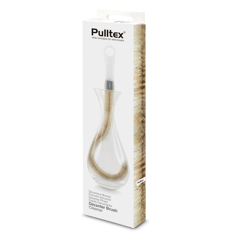 pulltex DecantBrush Precio de fábrica