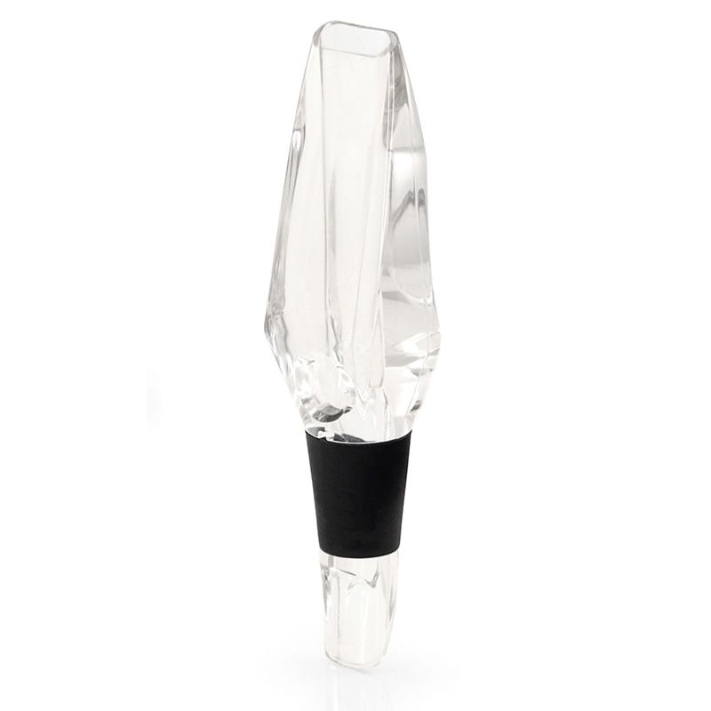 pulltex Aireador de vino