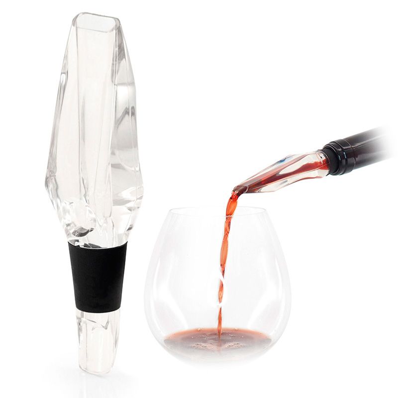 pulltex Aireador de vino Oferta especial de fábrica