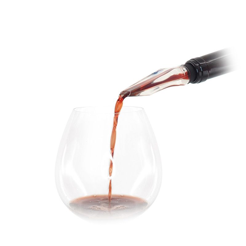 pulltex Aireador de vino Oferta especial de fábrica