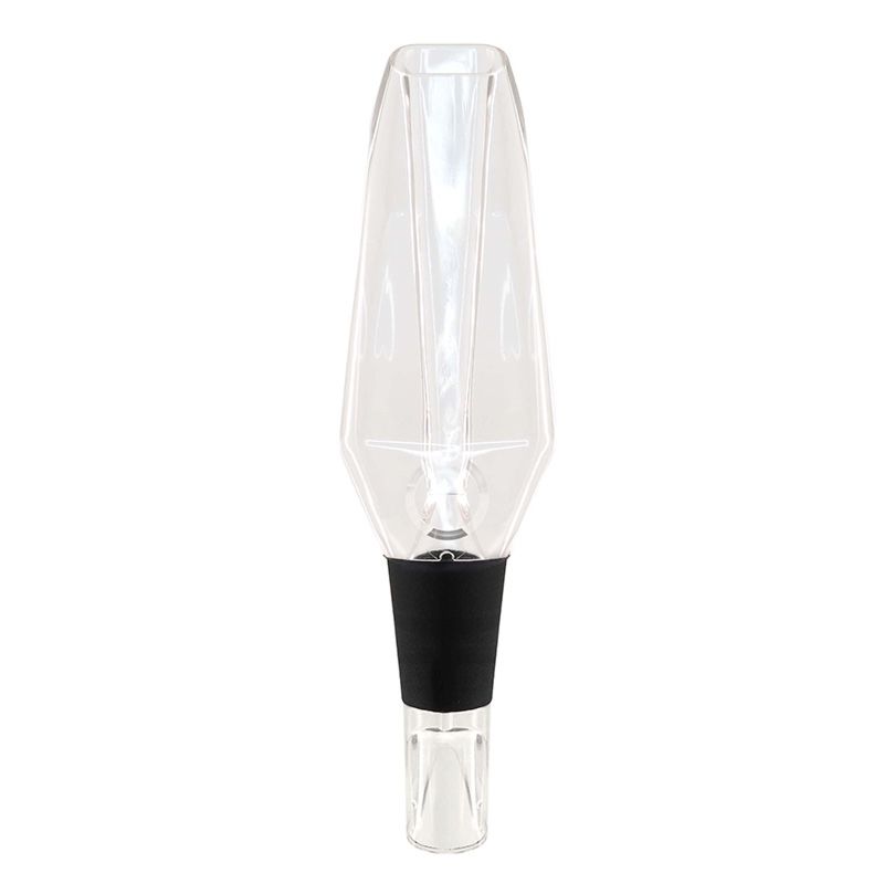 pulltex Aireador de vino Oferta especial de fábrica