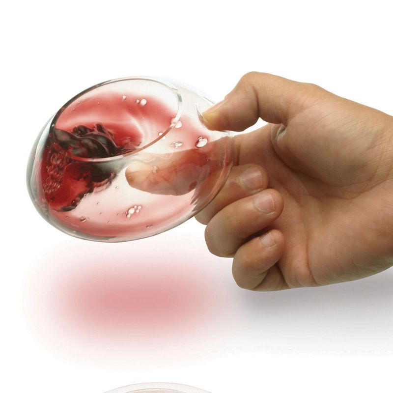 pulltex Glass Taste Vin Superdescuento