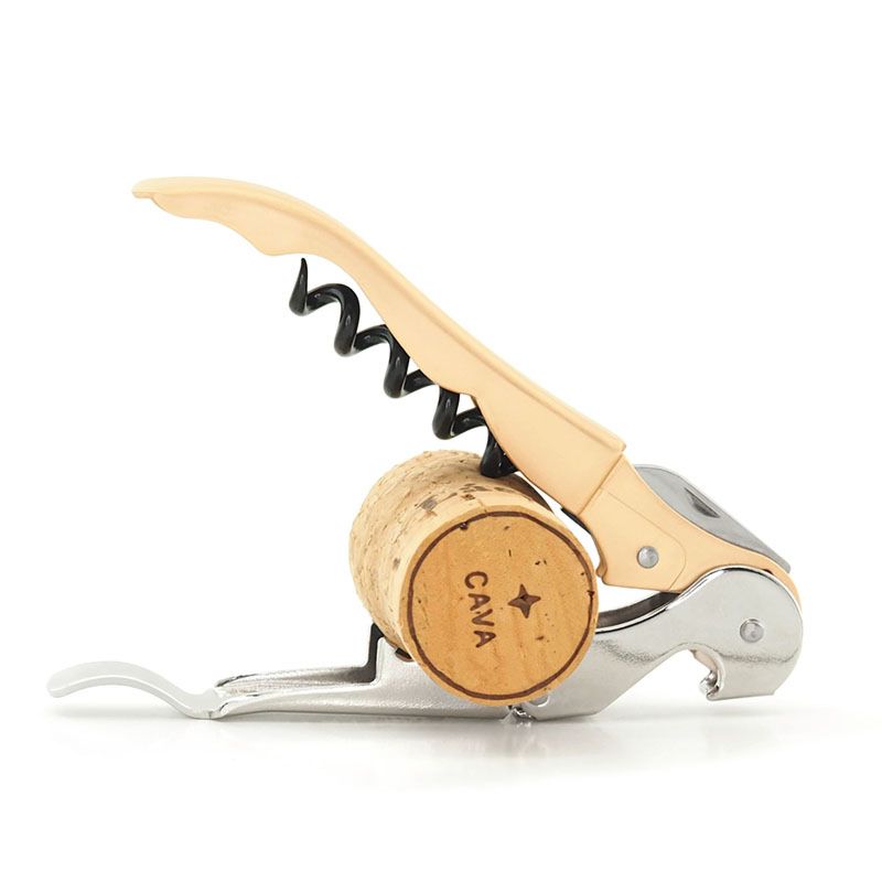 pulltex Pulltap's 2F Champagne Gold Envío internacional gratuito