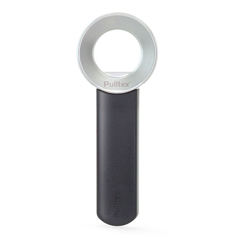 pulltex Sommelier Corkscrew