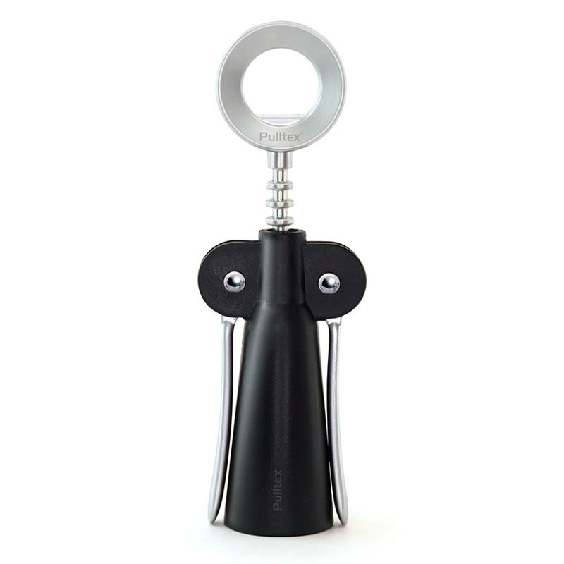 pulltex Domestic Corkscrew