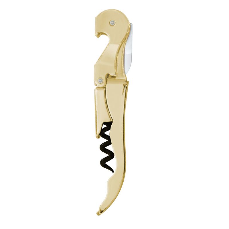 pulltex Pulltap's Gold