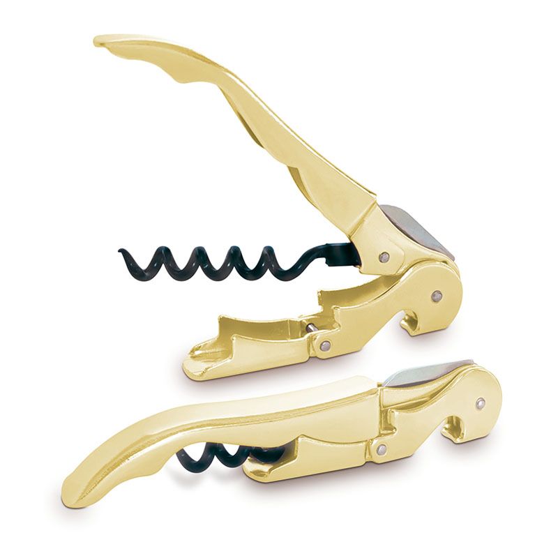 pulltex Pulltap's Gold En oferta
