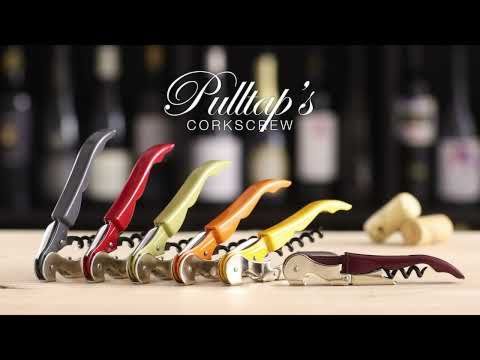 pulltex Pulltap's Gold En oferta
