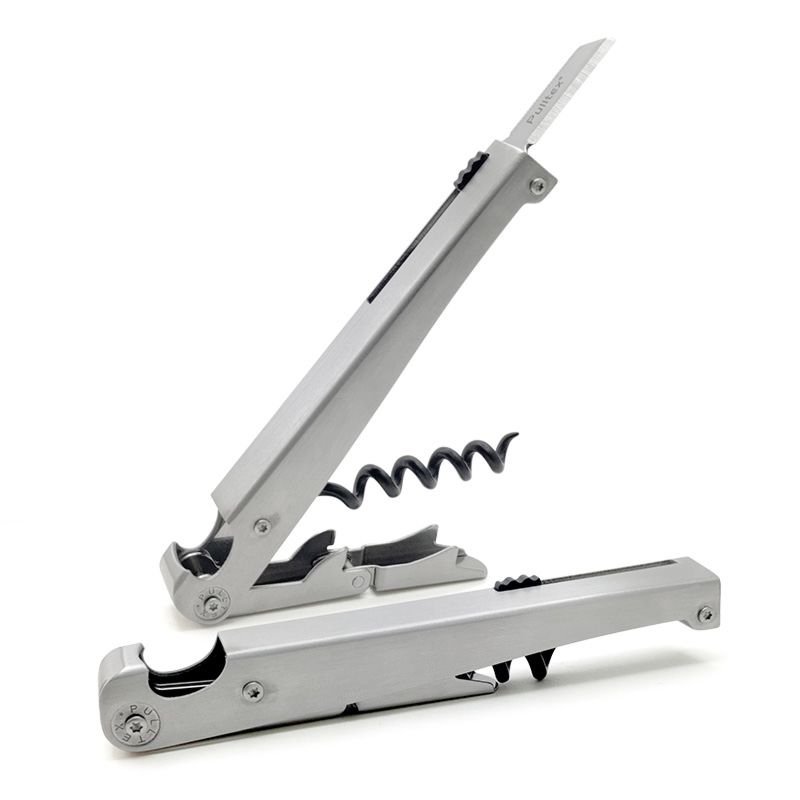 pulltex Quadratt Corkscrew Última moda