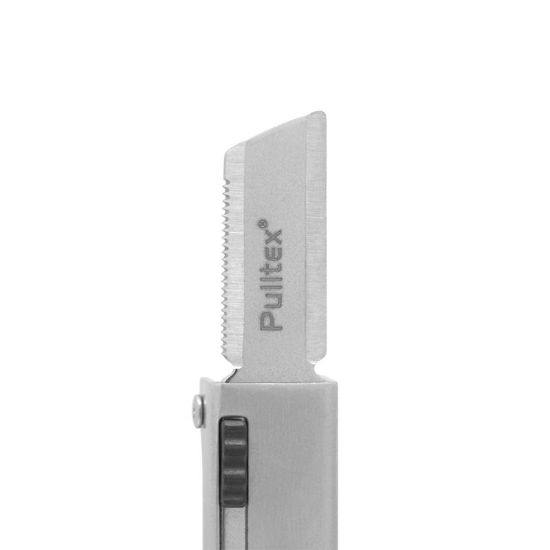 pulltex Quadratt Corkscrew Última moda