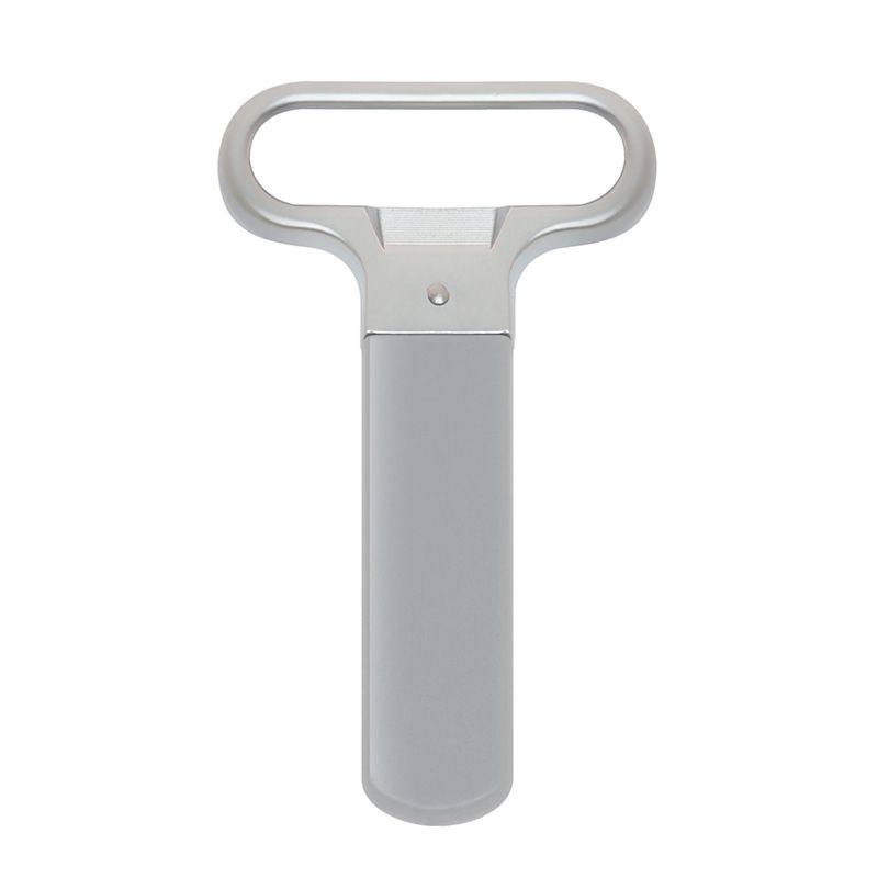 pulltex Sacacorchos de Lamas Descuento por venta flash