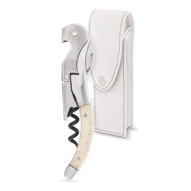 pulltex Cordoba Bone Handle
