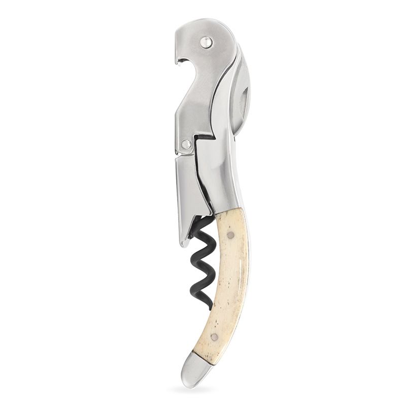 pulltex Cordoba Bone Handle Rebajas de fin de temporada