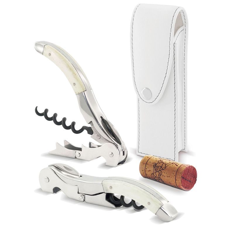 pulltex Cordoba Bone Handle Rebajas de fin de temporada