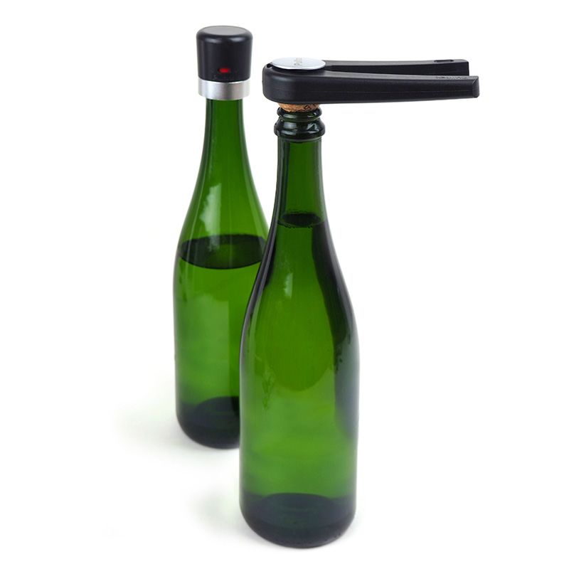 pulltex Champagne Set En línea