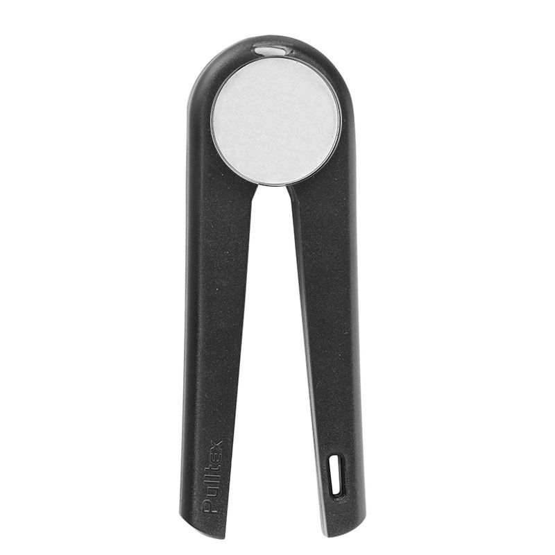 pulltex Champagne Cooler Kit Ofertas