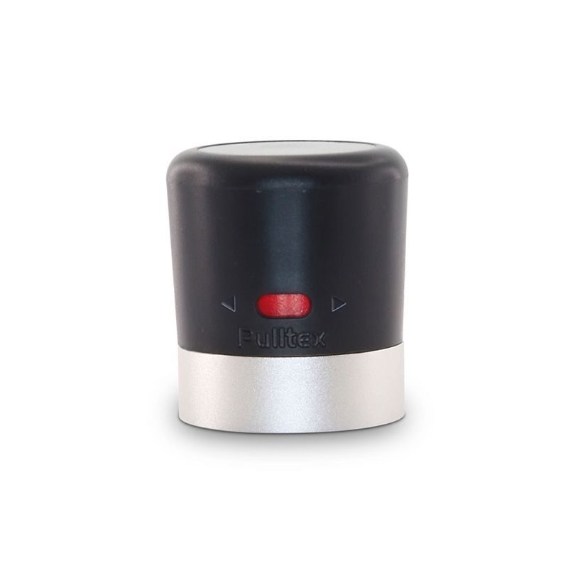 pulltex Champagne Cooler Kit Ofertas