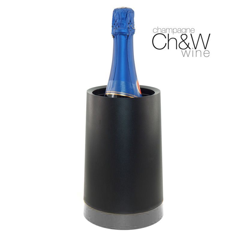 pulltex Champagne Cooler Kit Ofertas