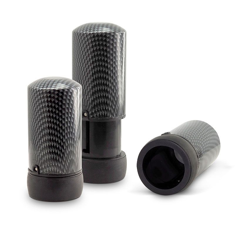 pulltex MONZA Starter Set En oferta