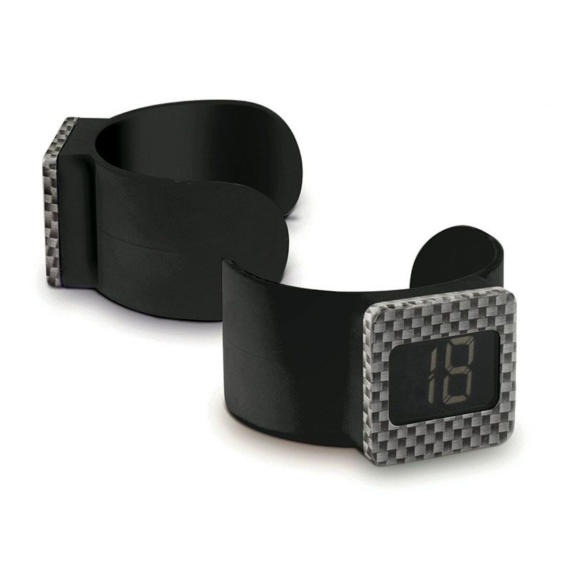 pulltex MONZA Starter Set En oferta