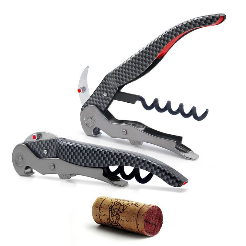 pulltex MONZA Starter Set En oferta