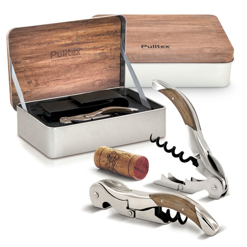 pulltex Set Toledo Rebajas baratas