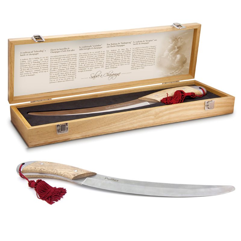 pulltex Sable Cava Descuento