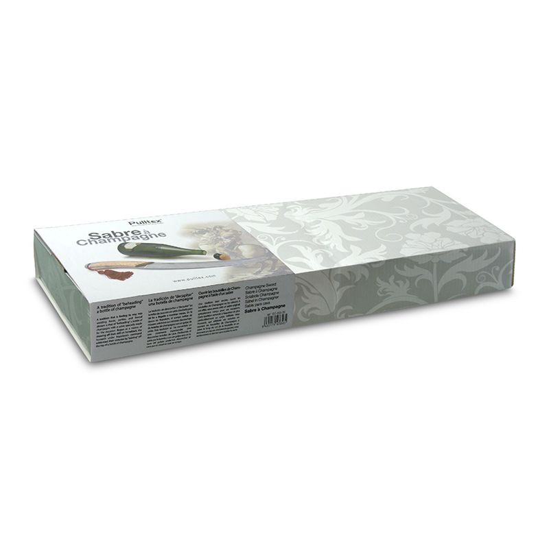 pulltex Sable Cava Descuento