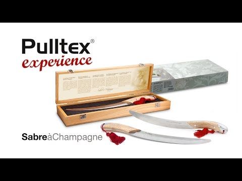 pulltex Sable Cava Descuento