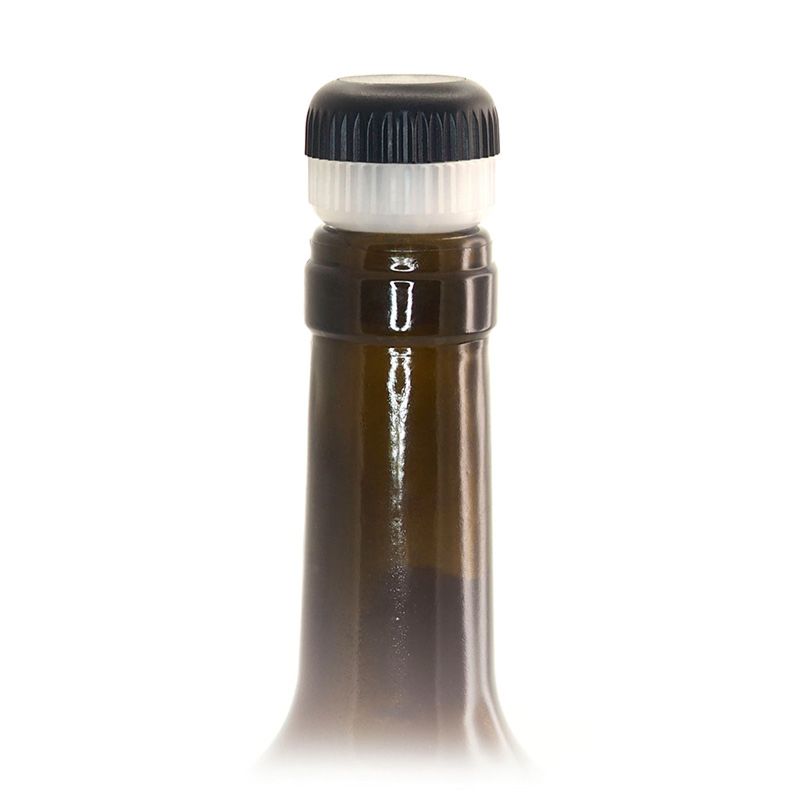 pulltex Dosificador - Tapón de vino Últimos 3 días