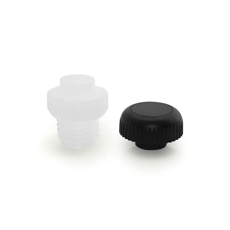 pulltex Dosificador - Tapón de vino Últimos 3 días