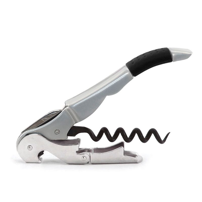 pulltex Silictap's Corkscrew COMPRAR AHORA