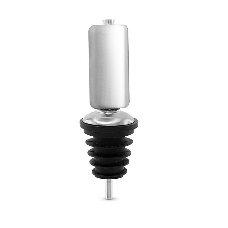 pulltex Licour Dispenser