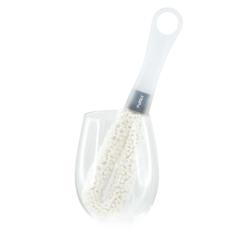 pulltex Limpia Copas