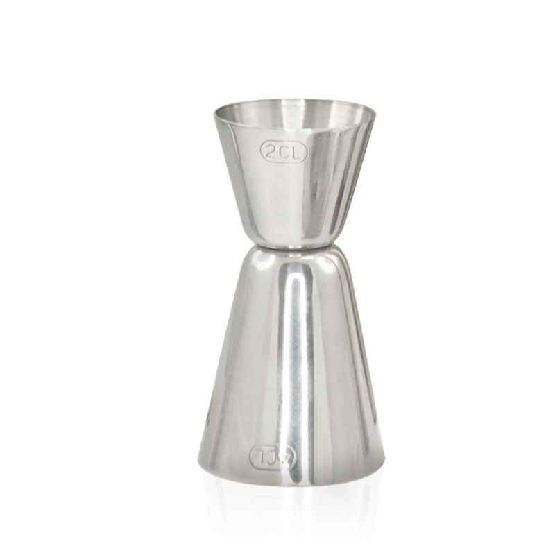 pulltex Jigger