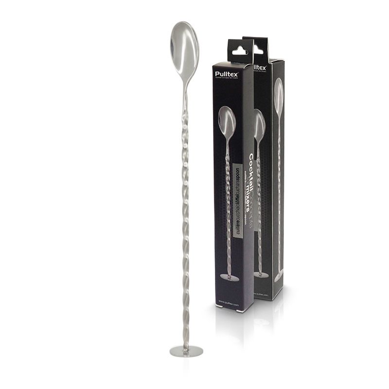 pulltex Spoon Superdescuento
