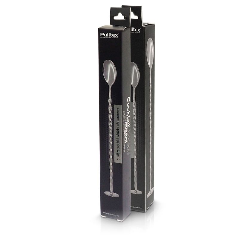 pulltex Spoon Superdescuento