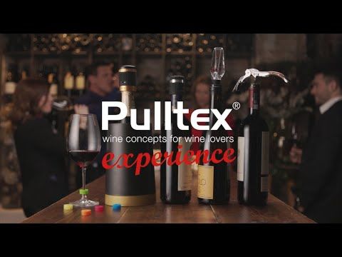 pulltex Spoon Superdescuento